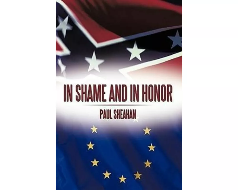 In Shame and in Honor