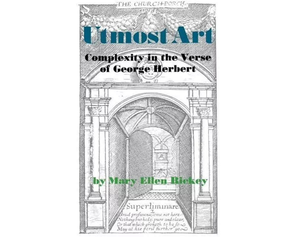 Utmost Art