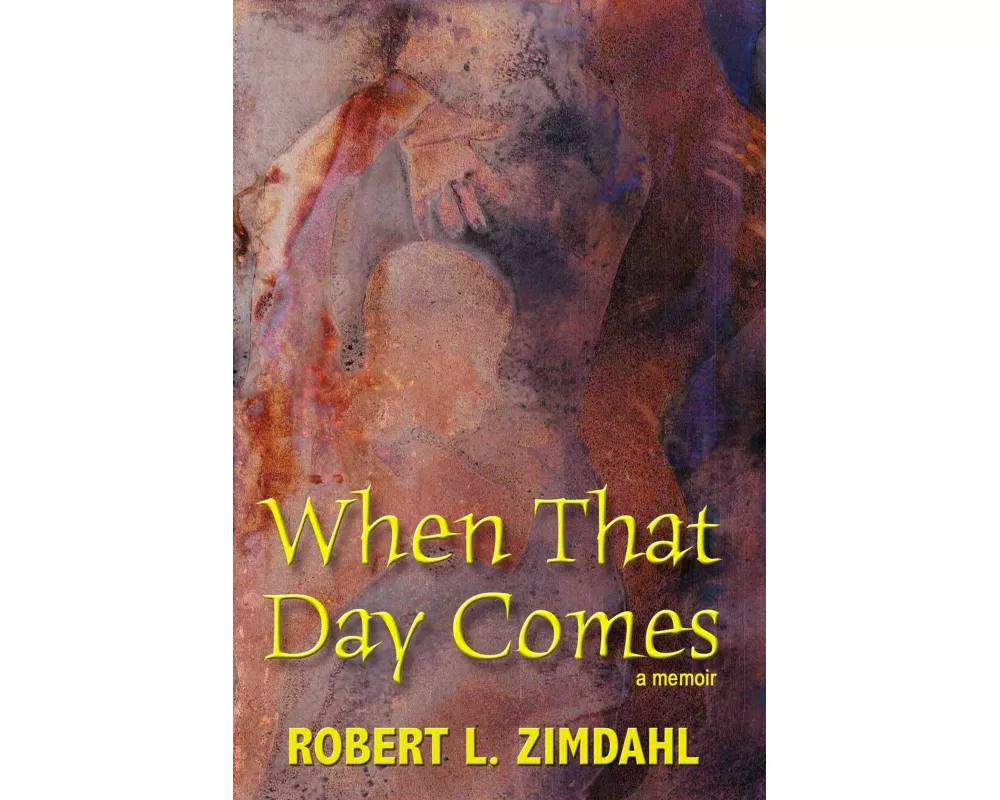 When That Day Comes