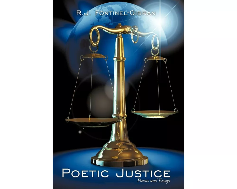 Poetic Justice