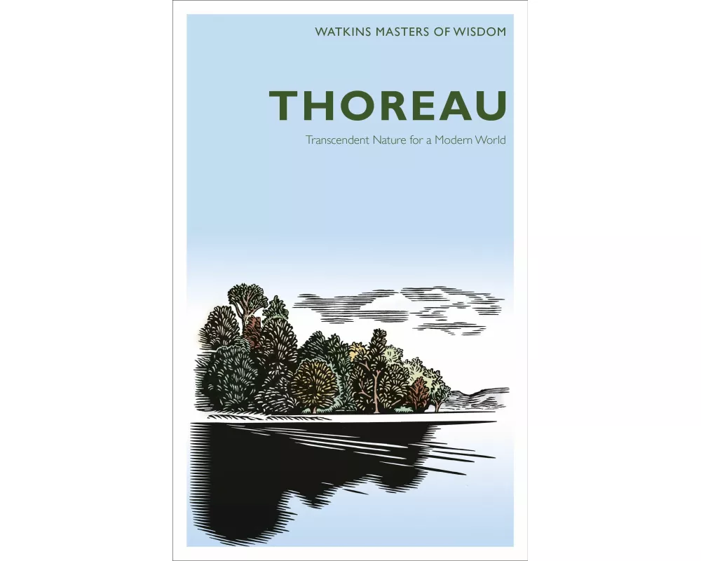 Thoreau