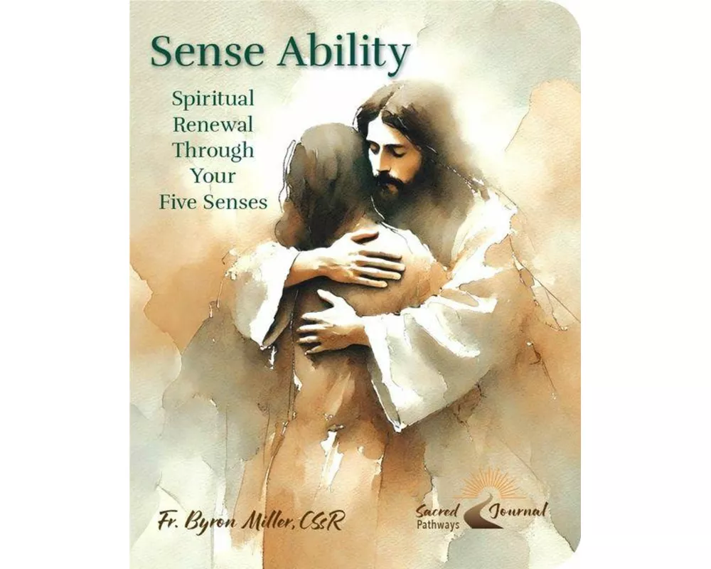 Sense Ability