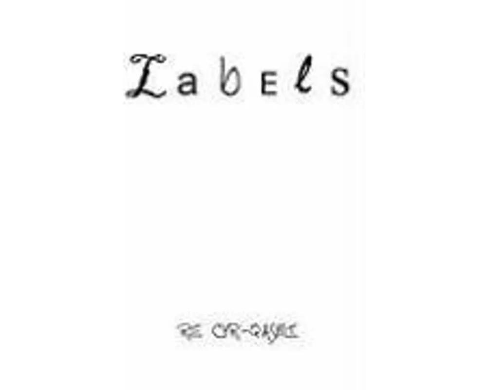 Labels
