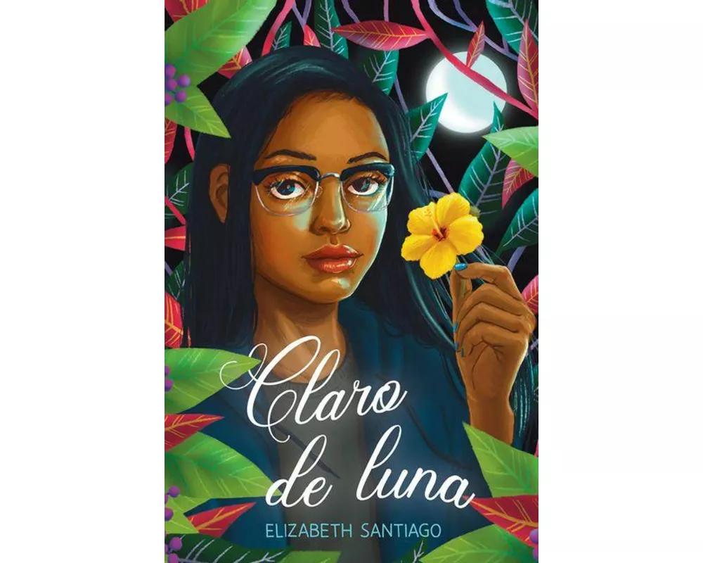 Claro de Luna