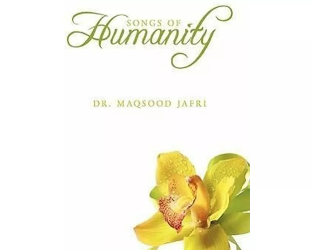 Songs of Humanity
