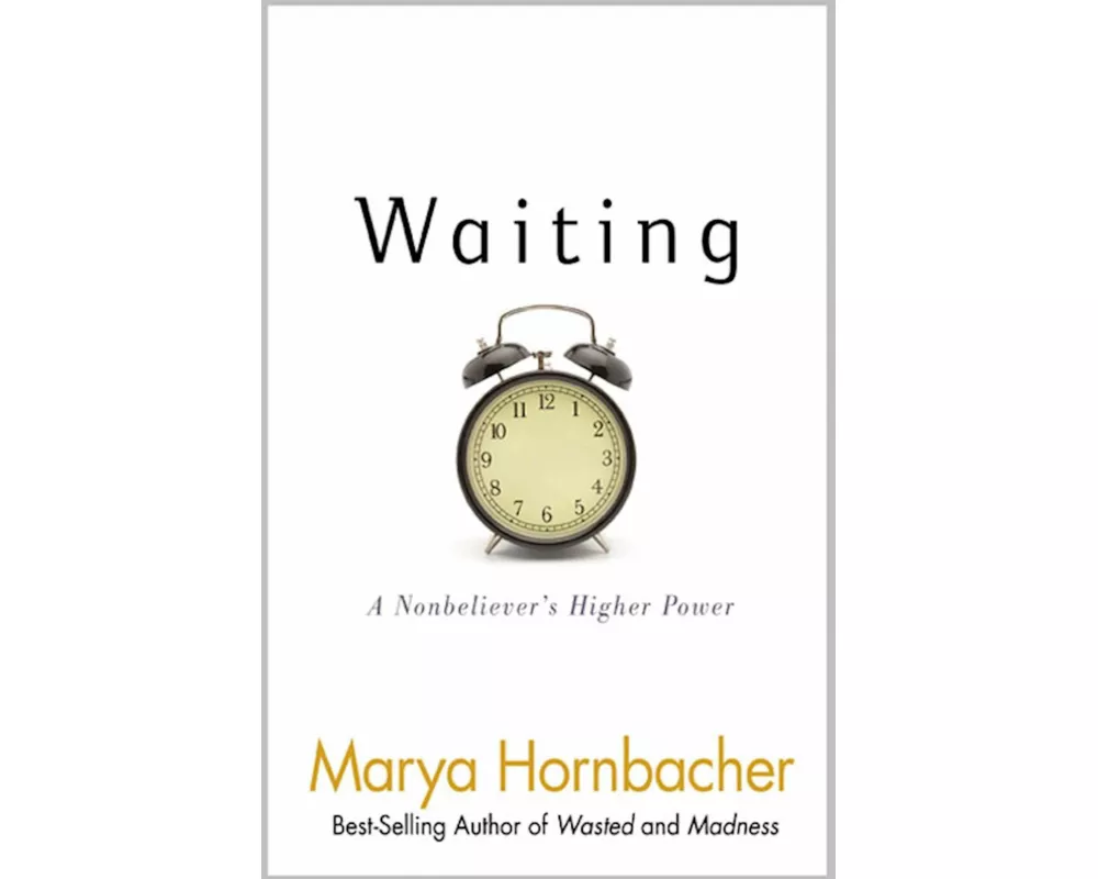 Waiting