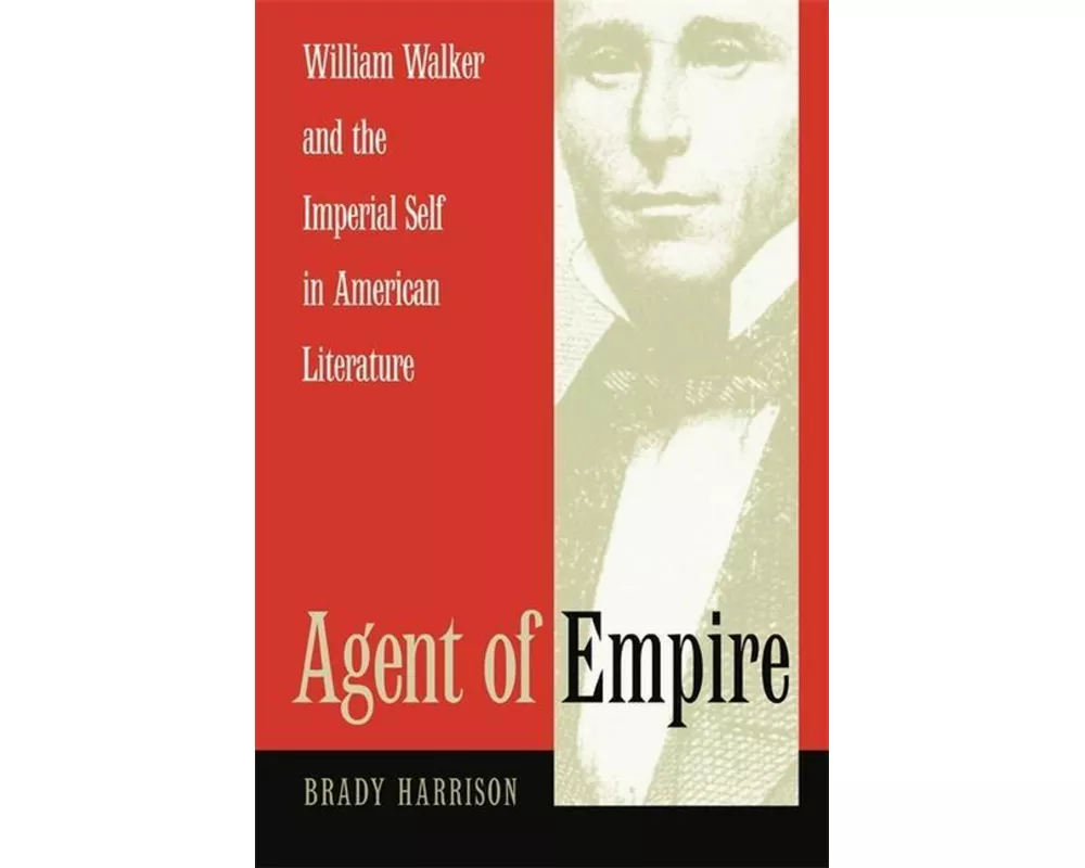 Agent of Empire
