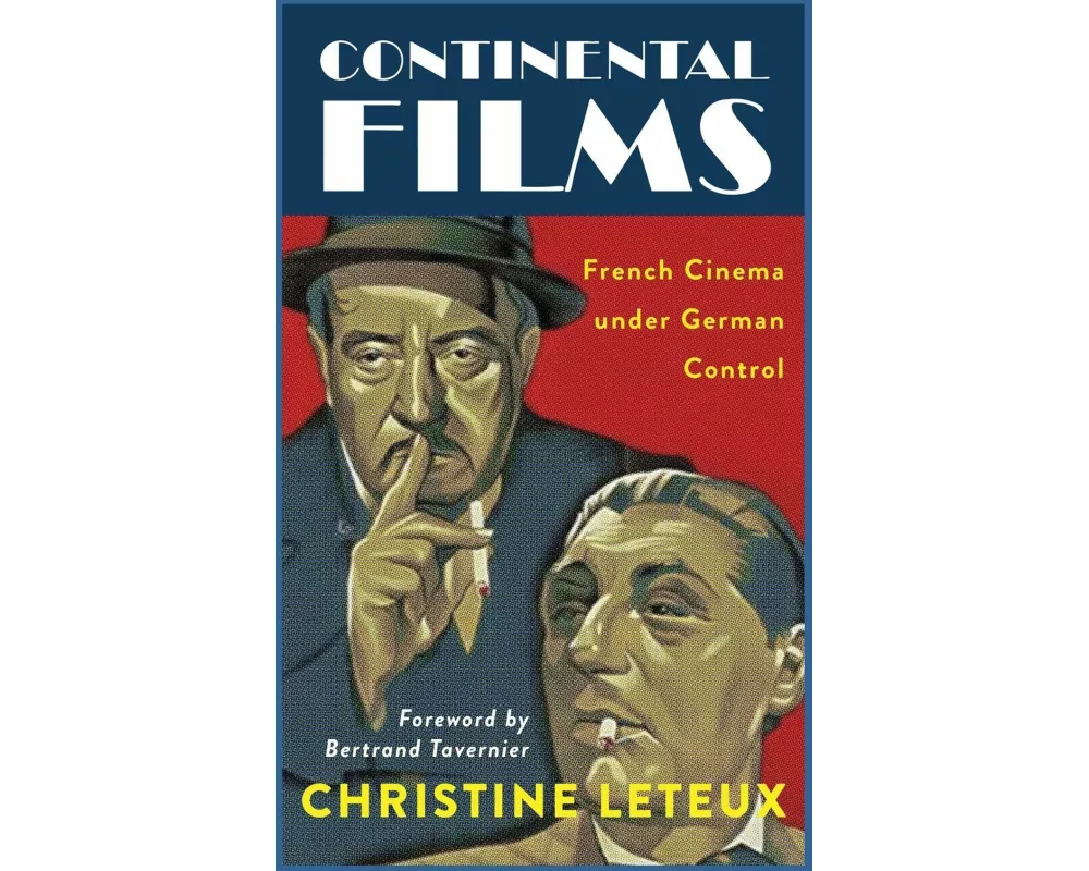 Continental Films