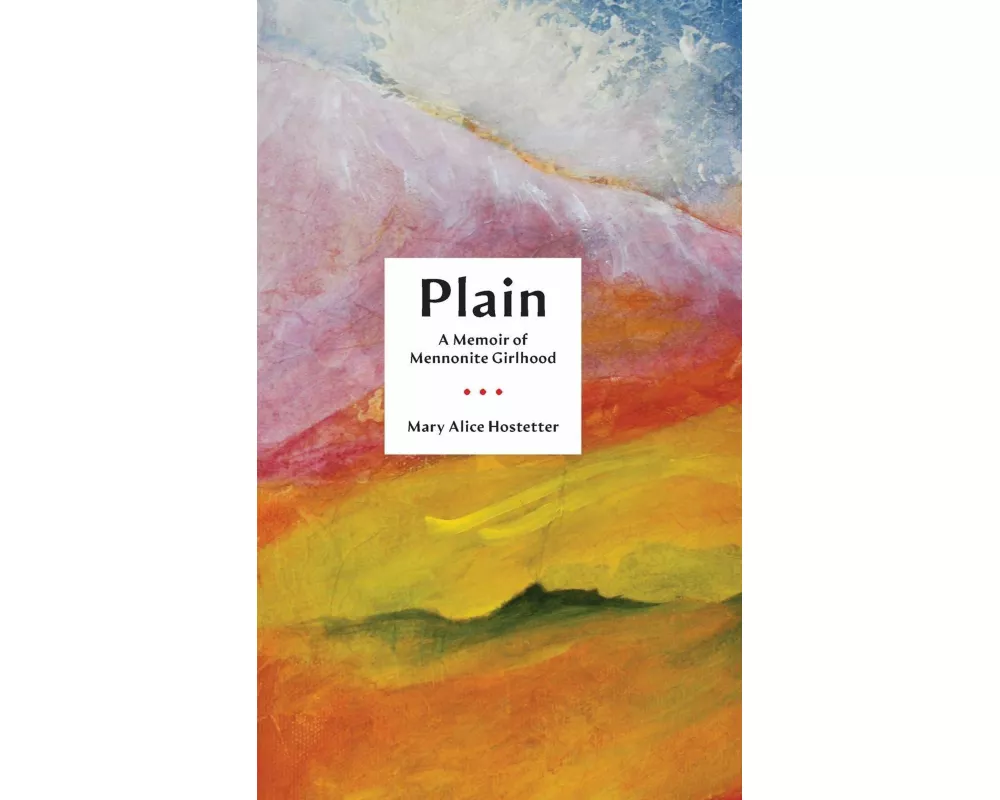 Plain