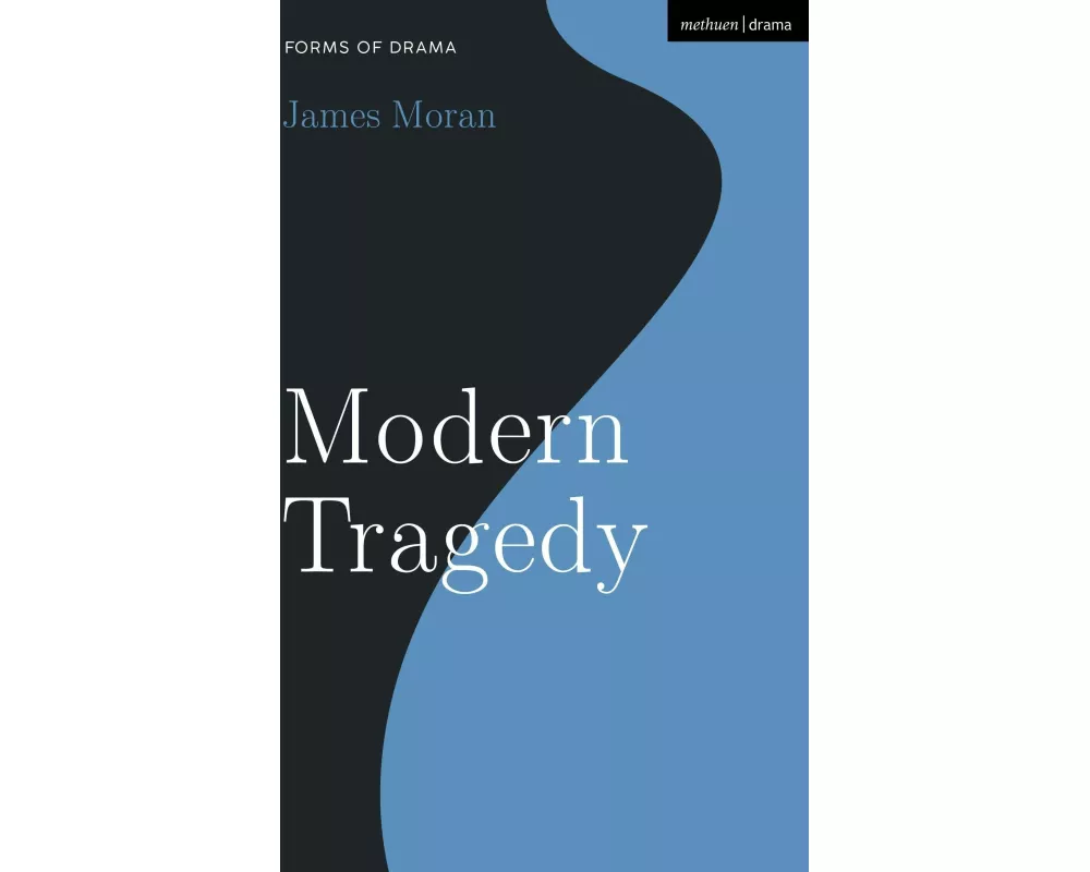 Modern Tragedy