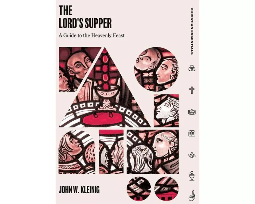 The Lord's Supper