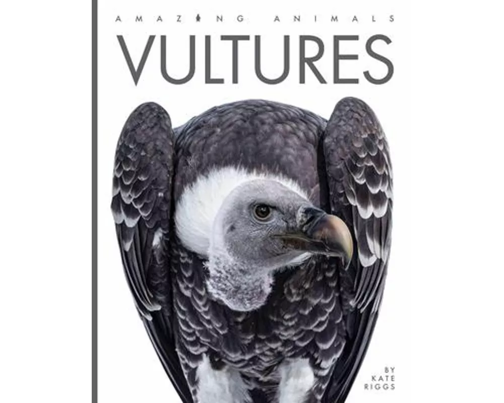 Vultures