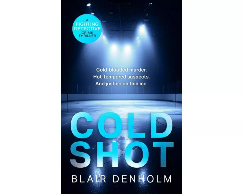 Cold Shot