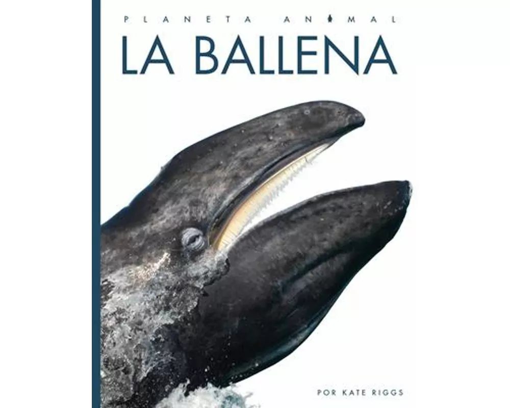 La Ballena