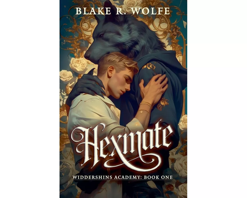 Hexmate