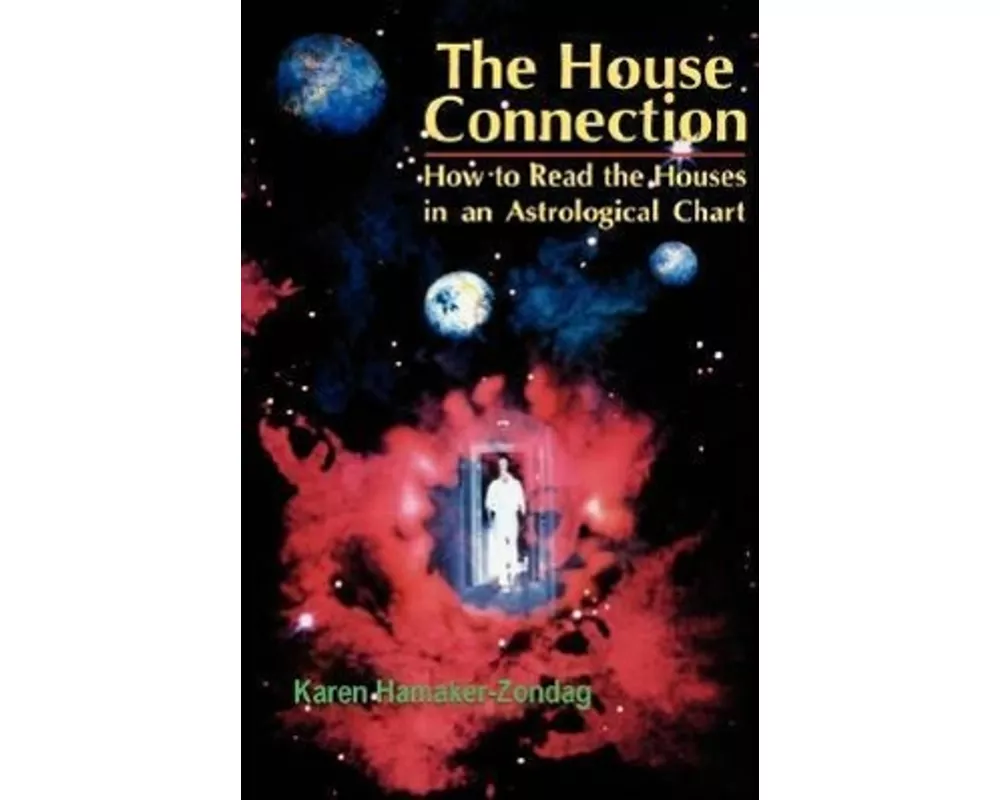 House Connection
