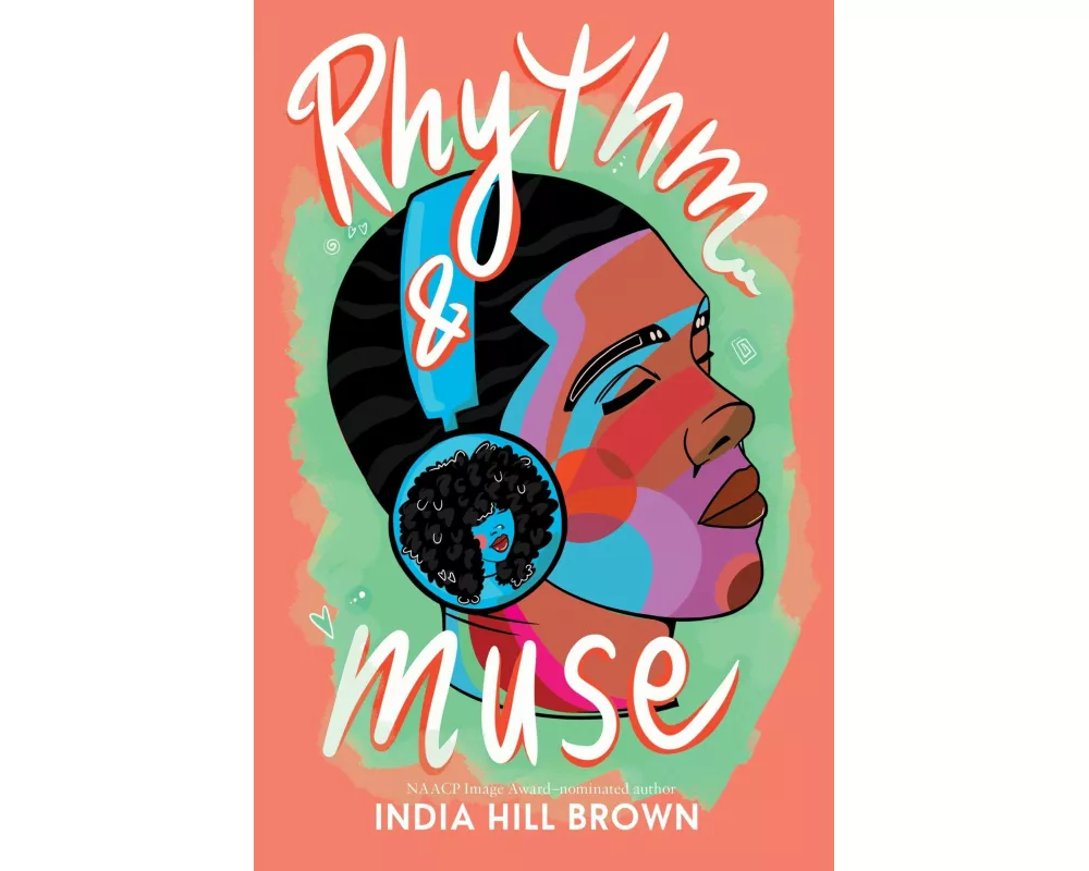 Rhythm & Muse