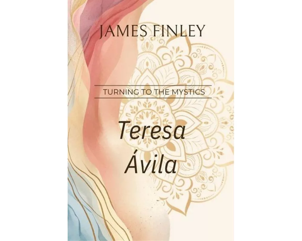 Teresa of Avila
