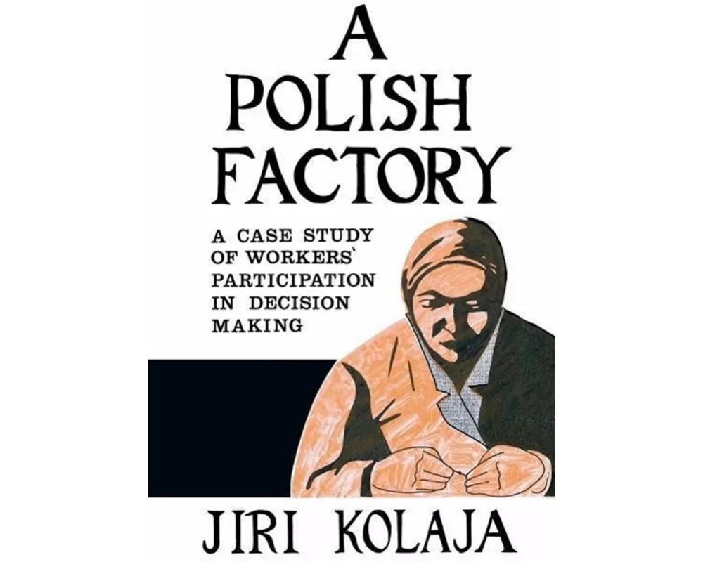 A Polish Factory
