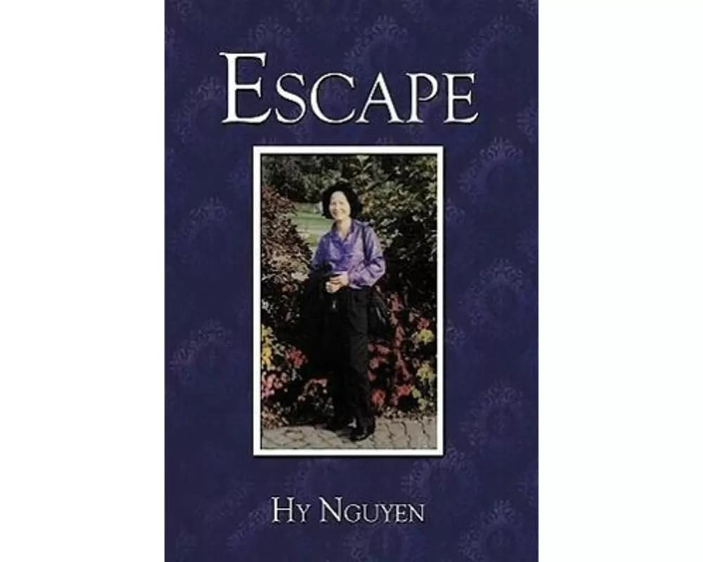Escape