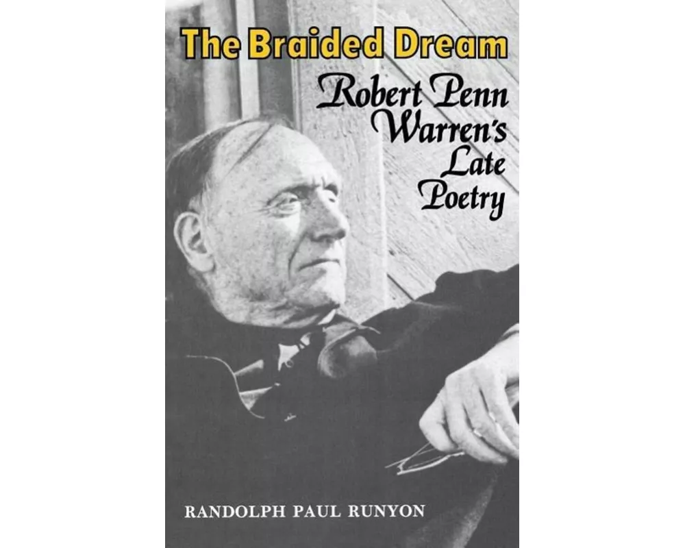 The Braided Dream