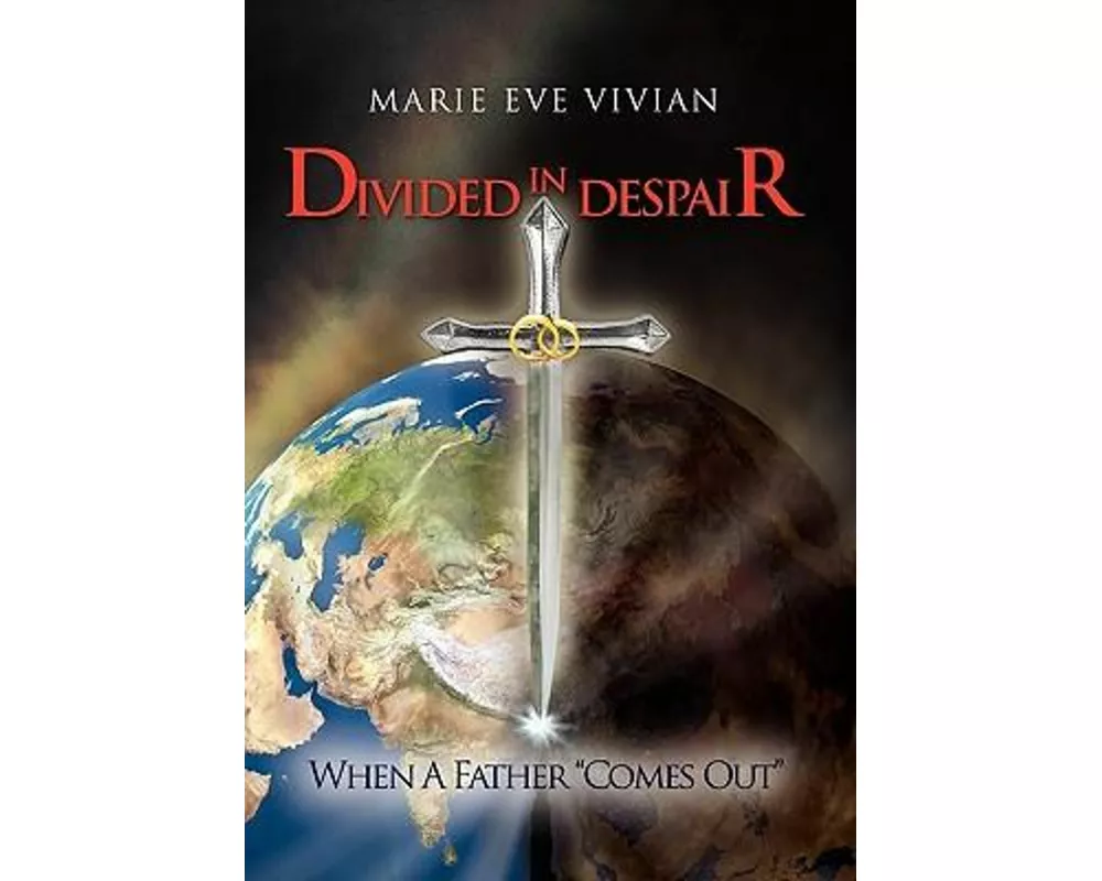 Divided in Despair