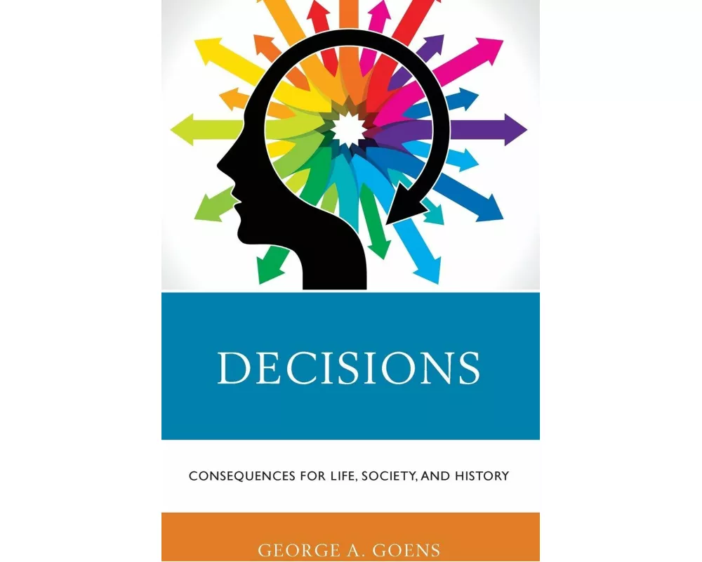 Decisions