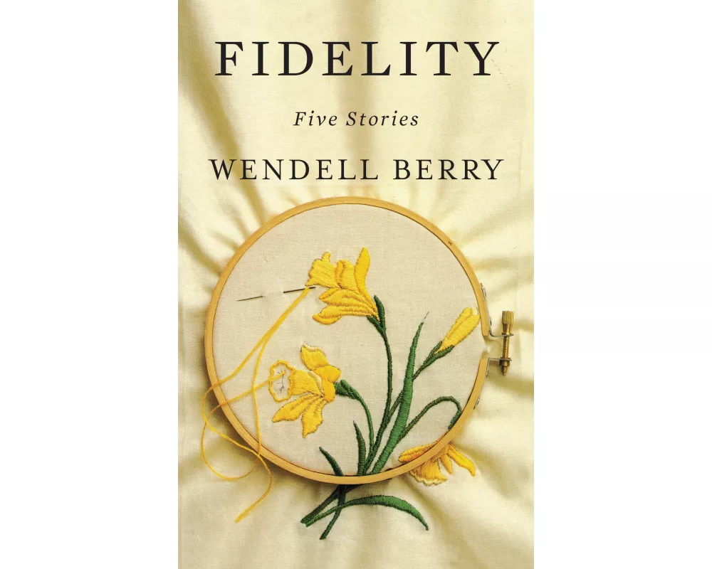 Fidelity