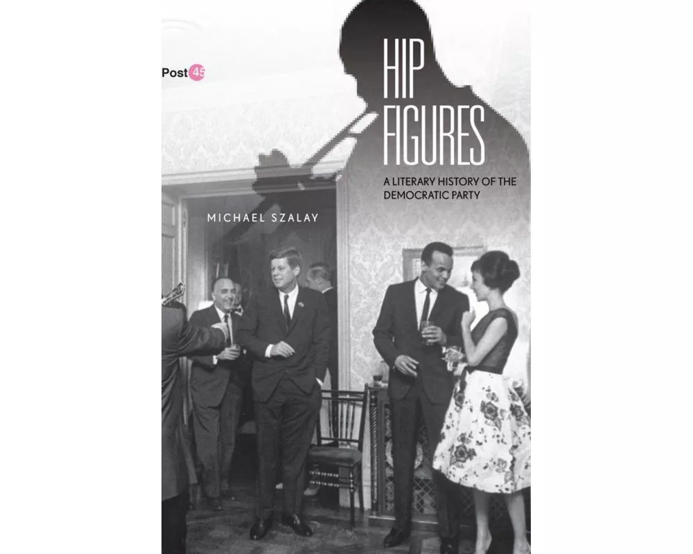 Hip Figures