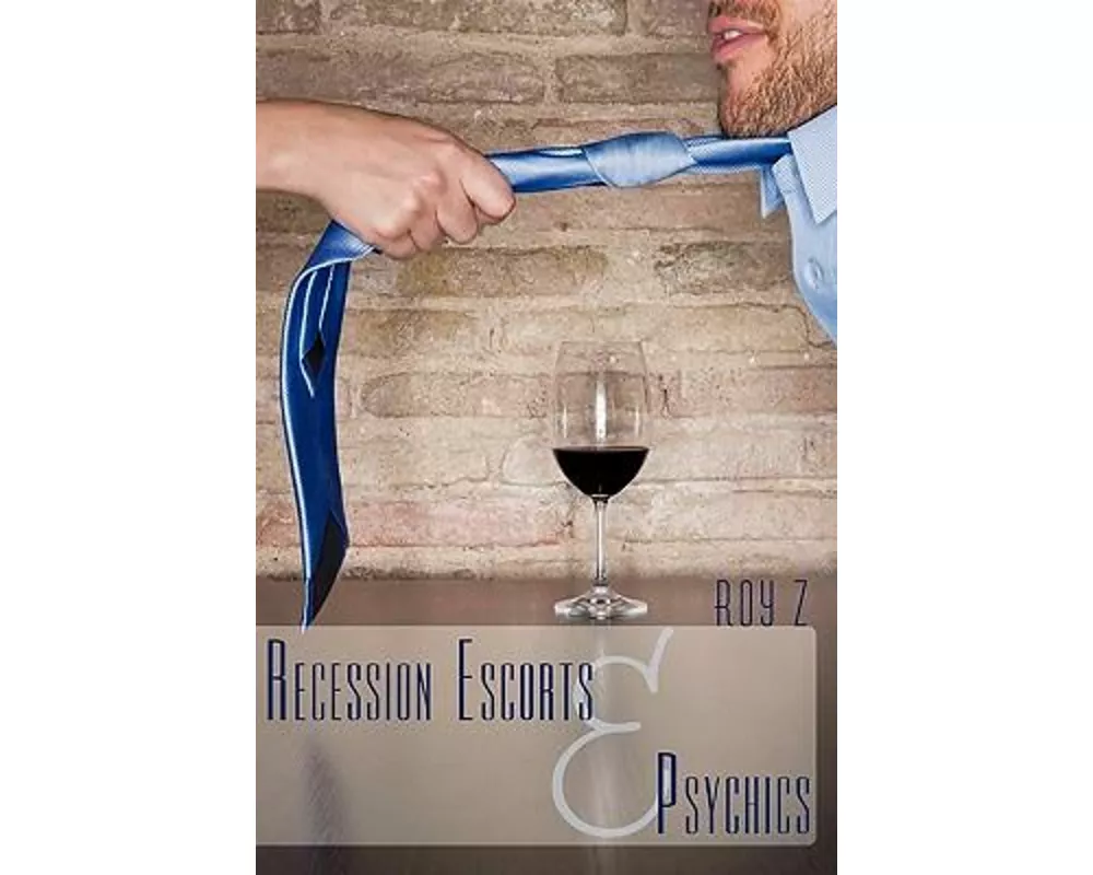 Recession Escorts & Psychics