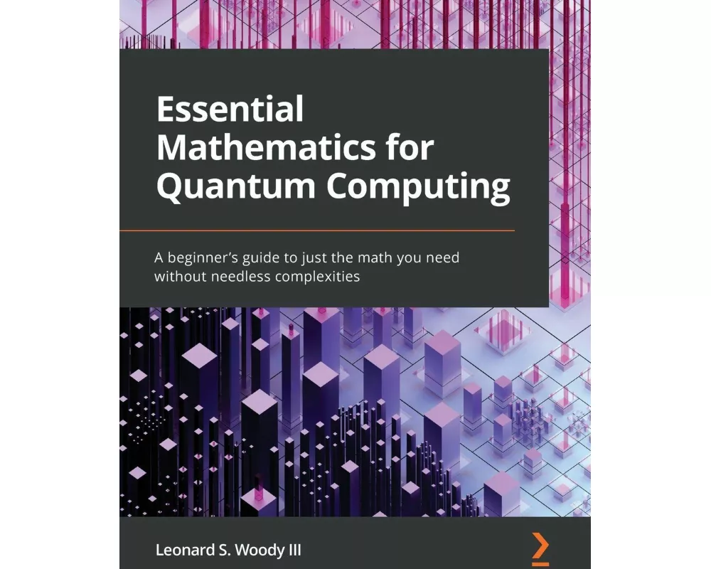 Essential Mathematics for Quantum Computing