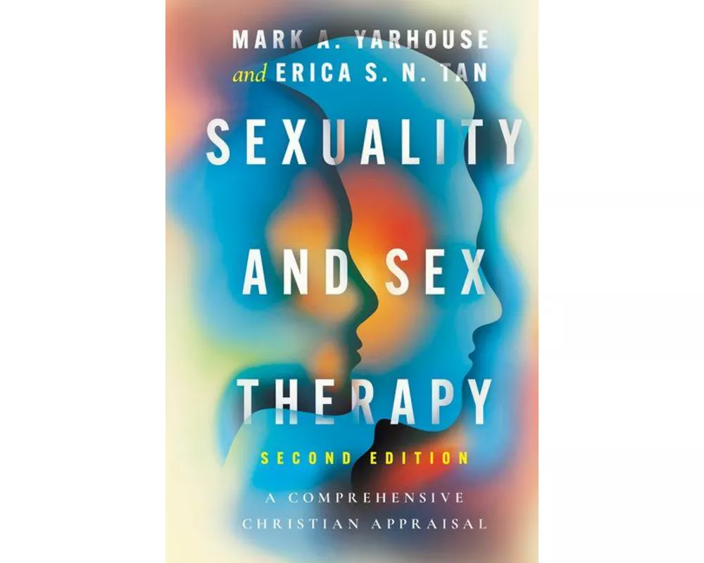 Sexuality and Sex Therapy