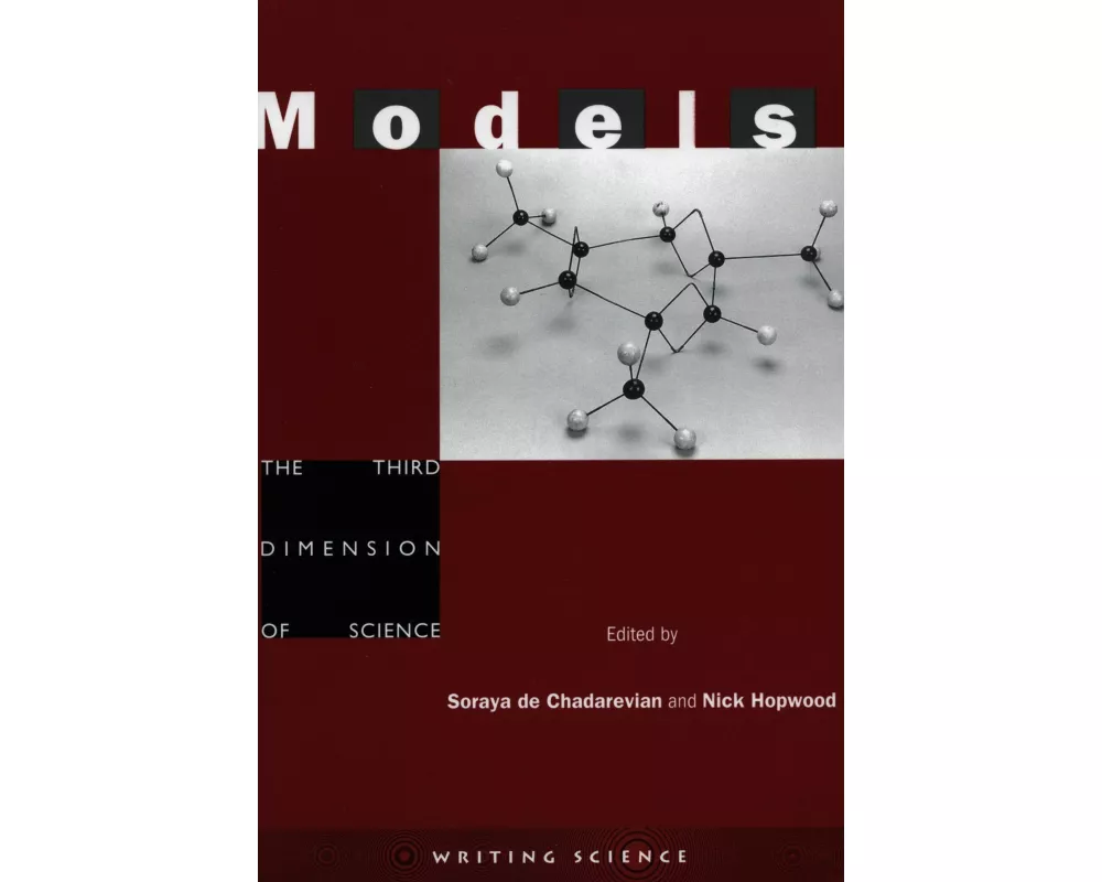 Models
