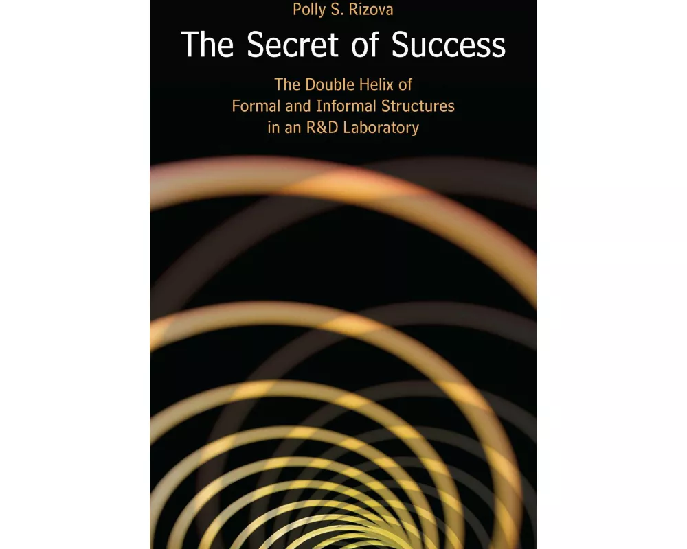 The Secret of Success