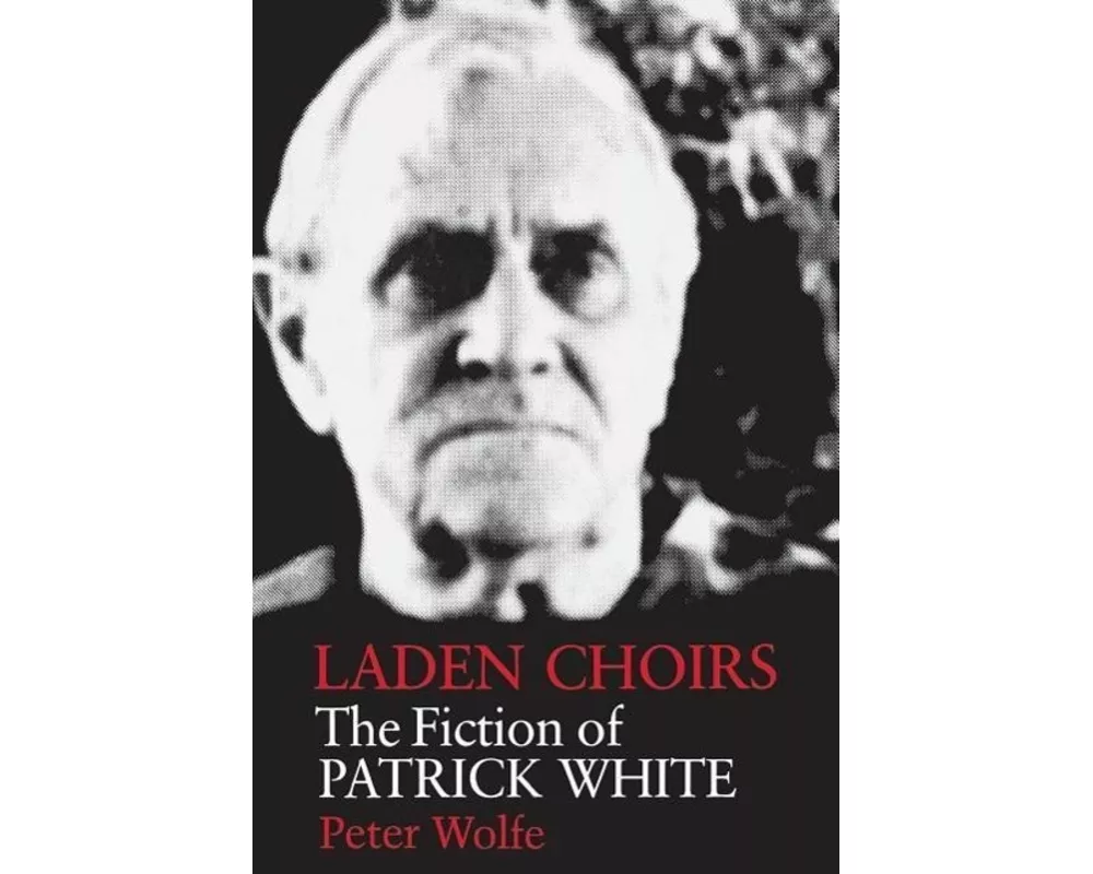 Laden Choirs