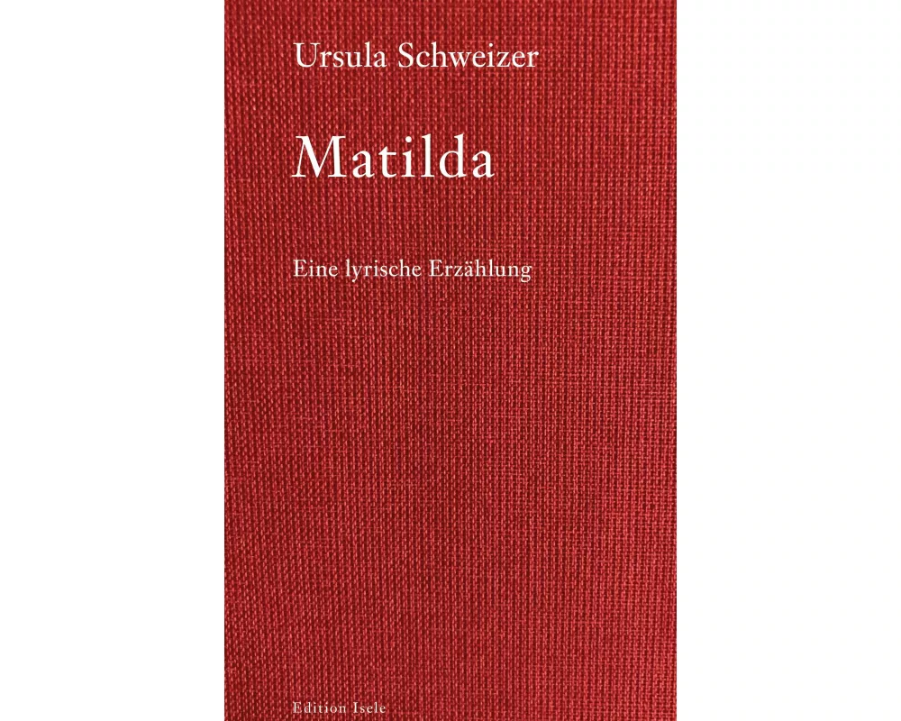 Matilda