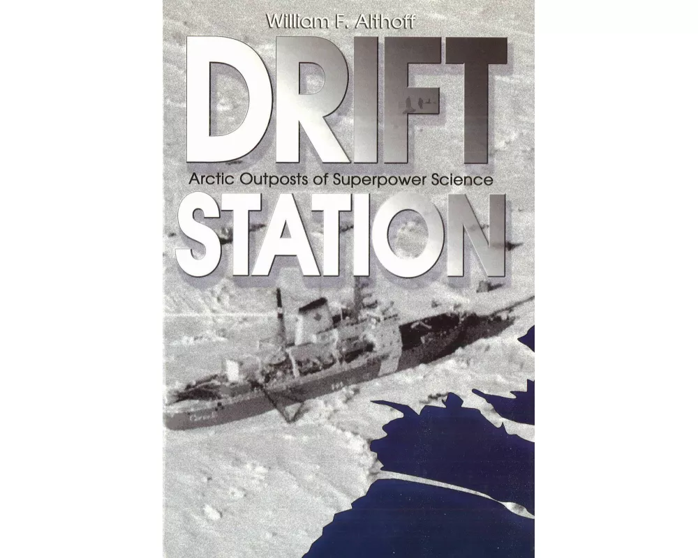 Drift Station