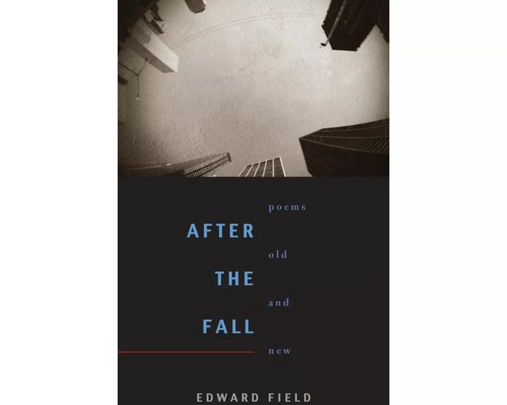 After the Fall
