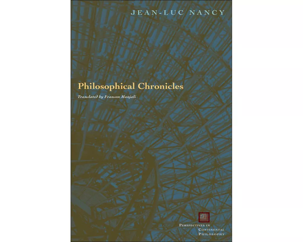 Philosophical Chronicles