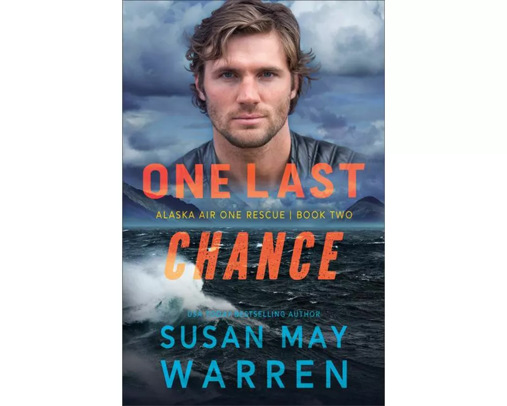 One Last Chance