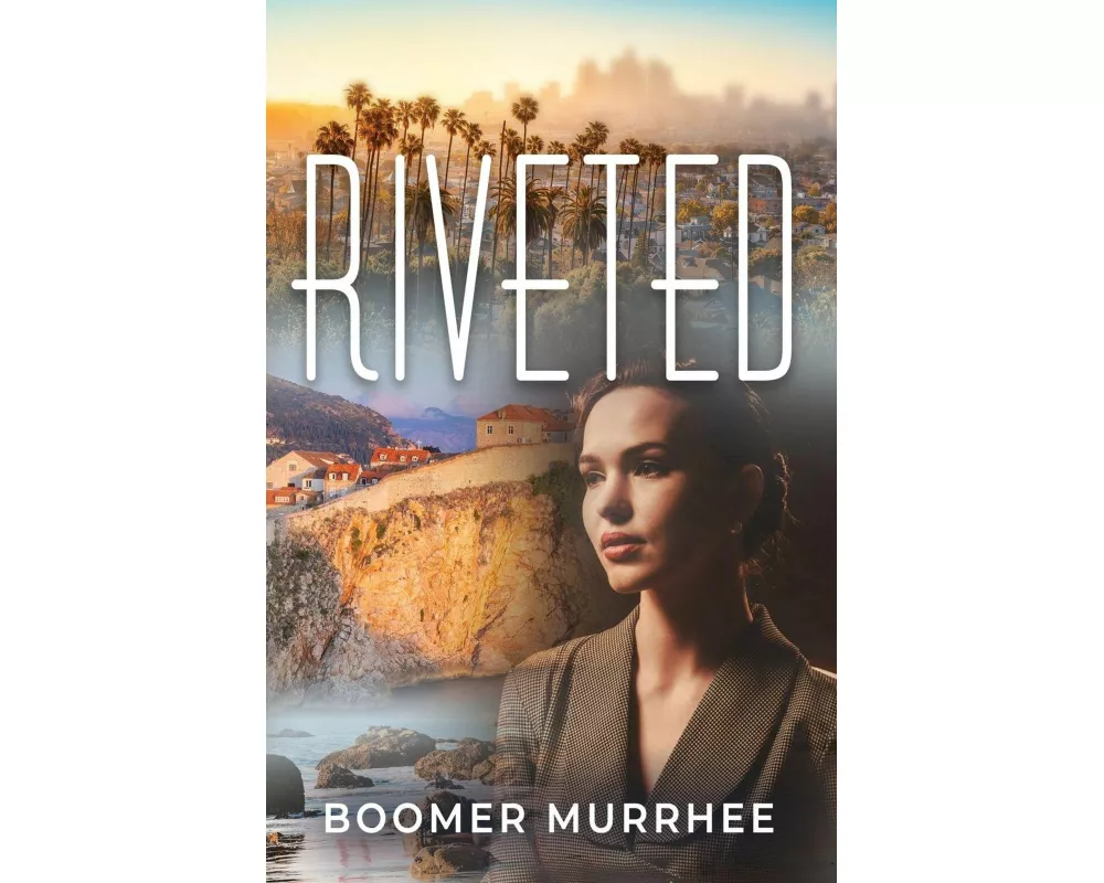Riveted