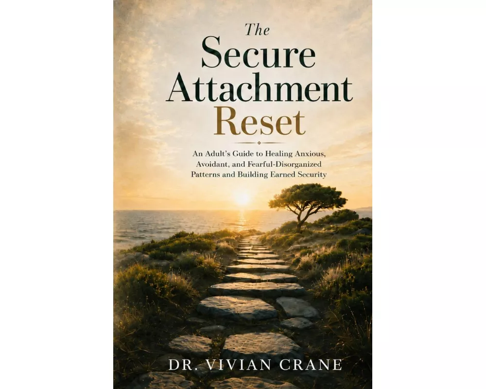 The Secure Attachment Reset