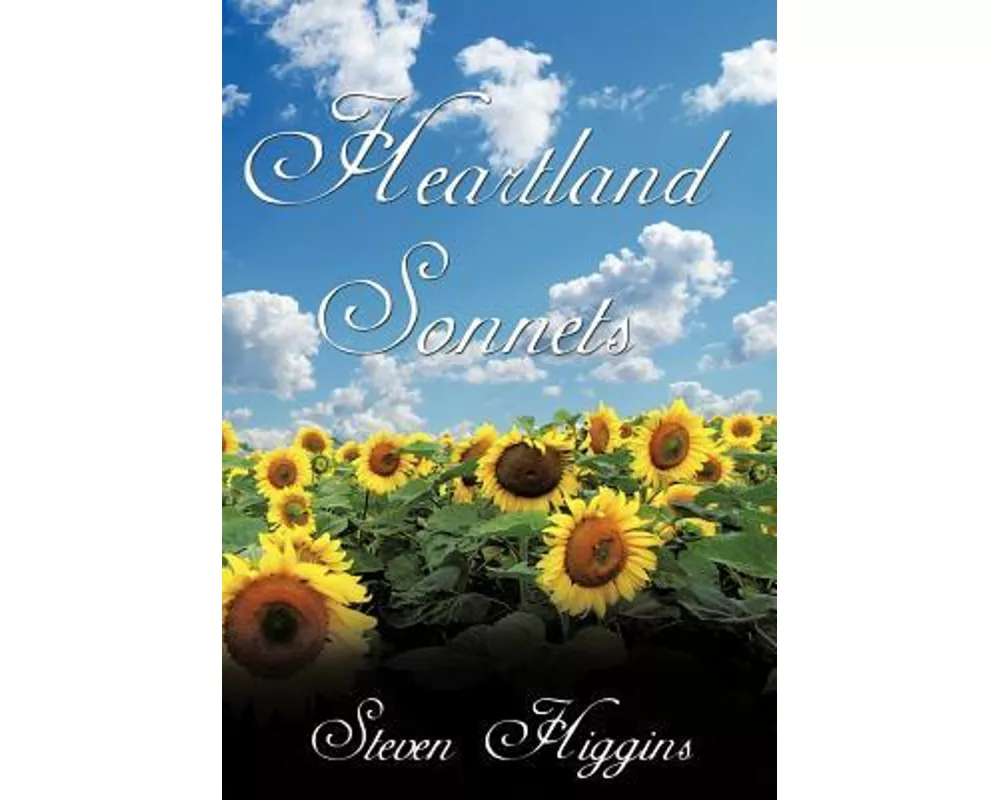Heartland Sonnets