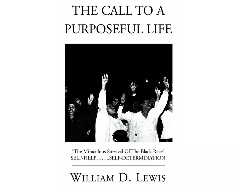 The Call to a Purposeful Life