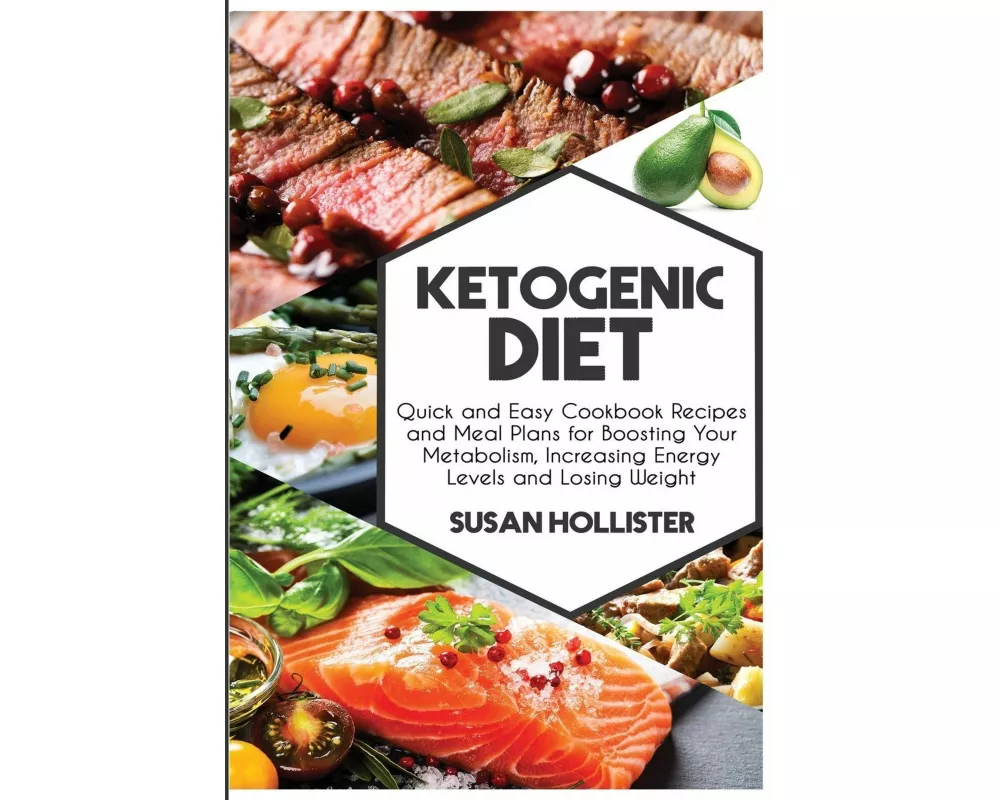 Ketogenic Diet