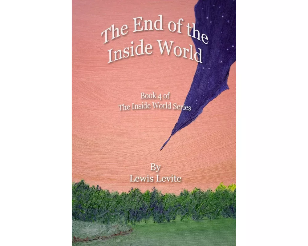 The End Of The Inside World