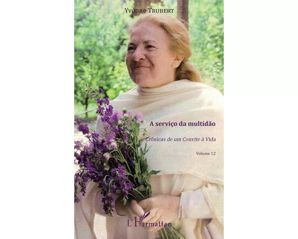 A serviço da multidao