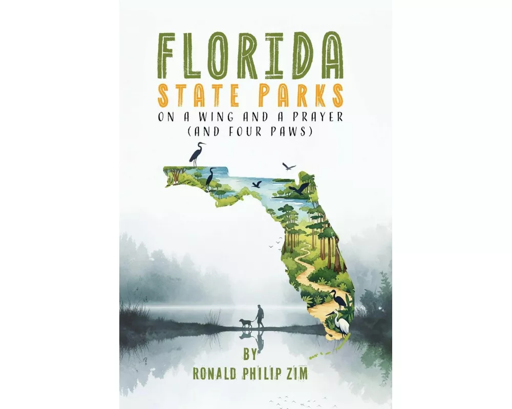 Florida State Parks