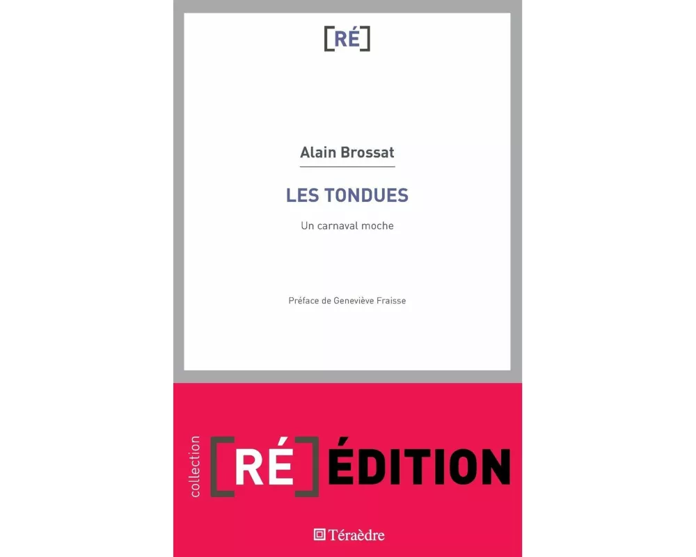 Les tondues