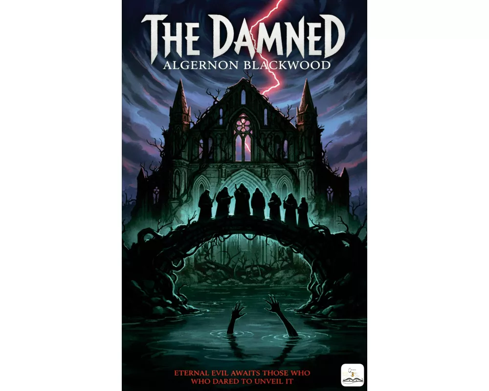 The Damned